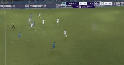 最新国产网址