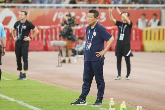 图片区 视频区