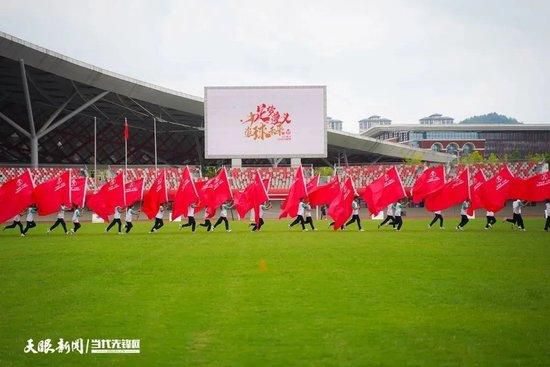 伊人天天