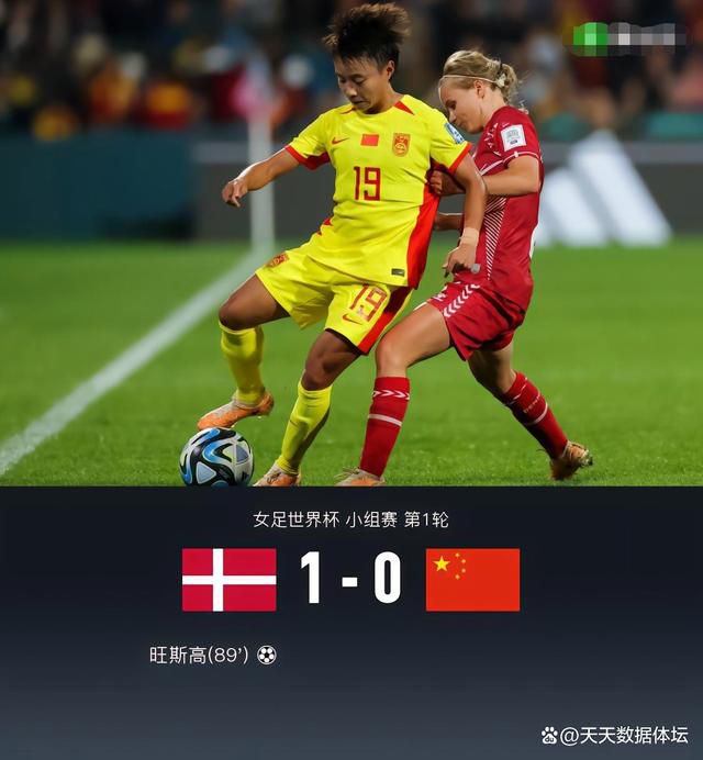 女上男下激烈啪啪xx00免费
