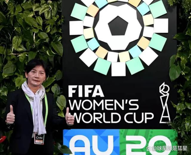 五月天六月婷婷