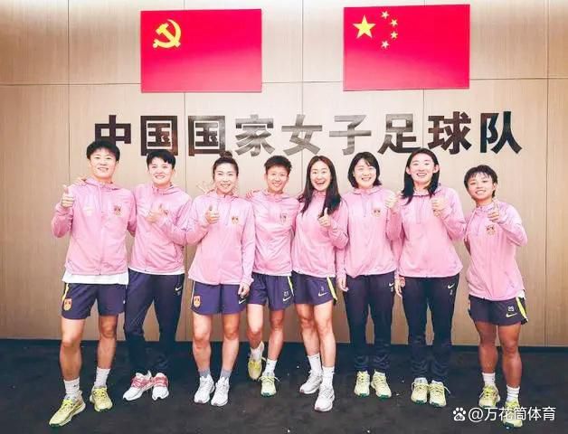 日韩国产欧美视频一区二区三区
