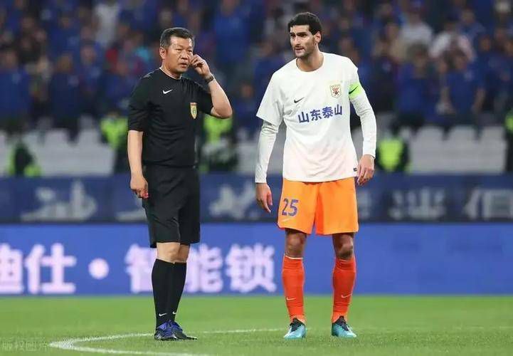 乱人伦短篇
