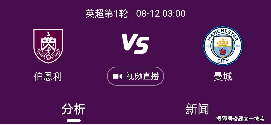 亚洲精品91久久久久久