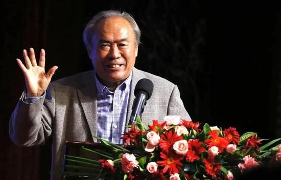特级一级毛片