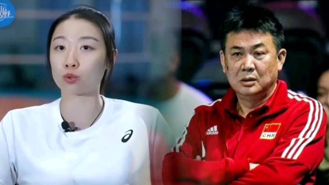 99精彩视频在线观看