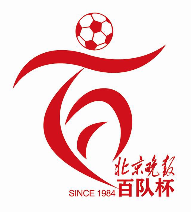 一本岛在线
