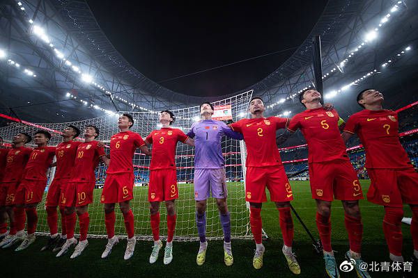 久久久久久综合七次郎