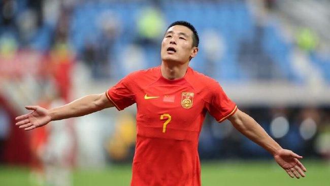 欧美激情综合五月色丁香小说