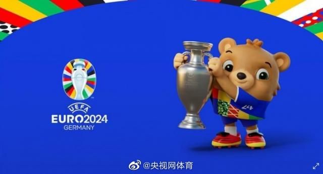 国产成人v片视频在线观看