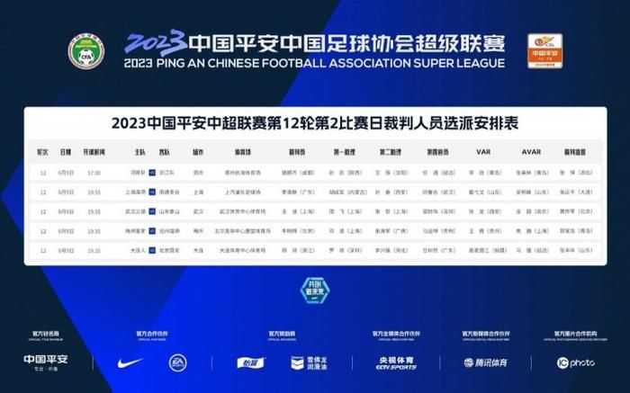 综合欧美视频一区二区三区