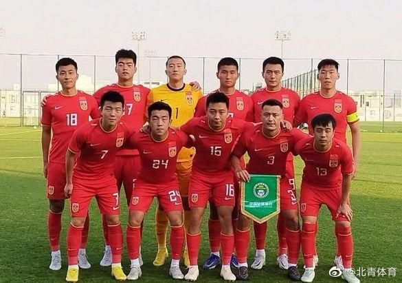 91精品丝袜国产高跟在线一区