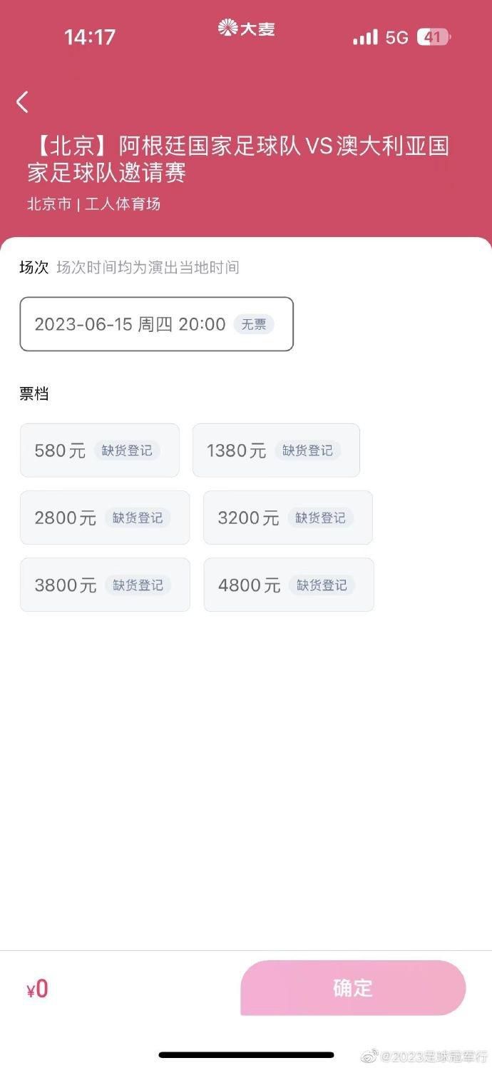 69av视频在线观看
