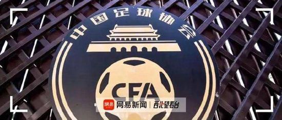 0元免费终身使用云手机