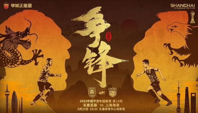 国模吧视频一区