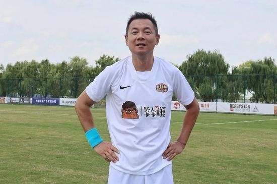 那种诱惑