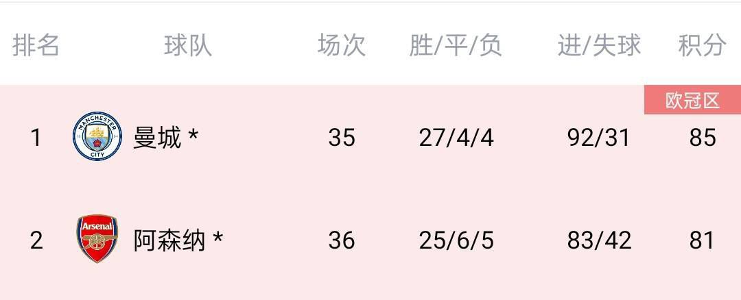 free性12sex摘花几d