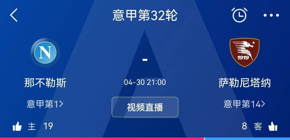 91九色影院