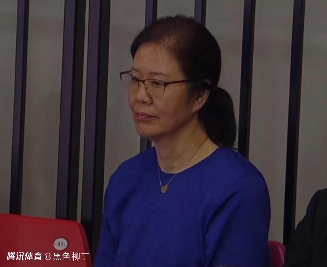 91久久线看在观草草青青