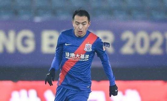91裸体情趣内衣秀