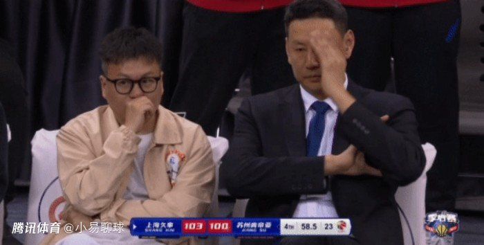 成人小视频免费看