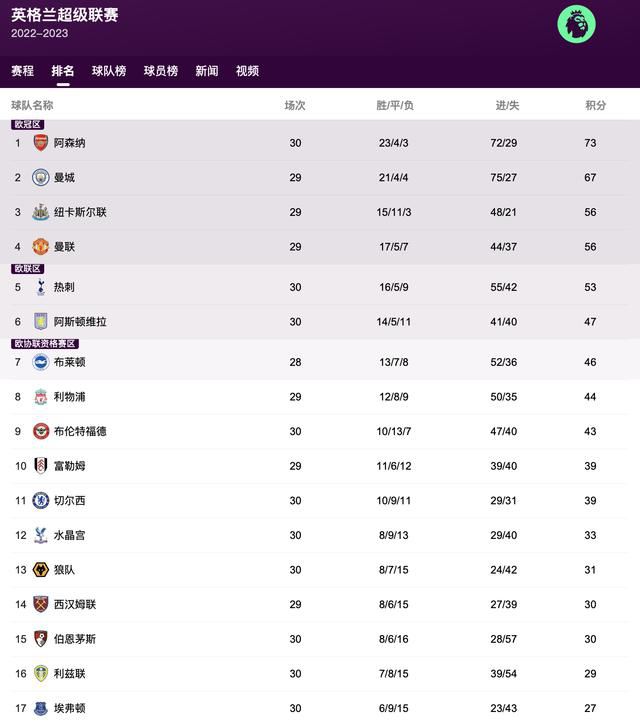 色九九亚洲偷偷动态图