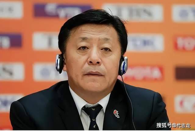 亚洲欧美网