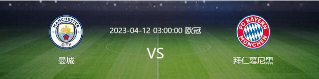 欧美精品亚洲一区二区在线播放