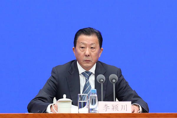 精品久久久一二三区
