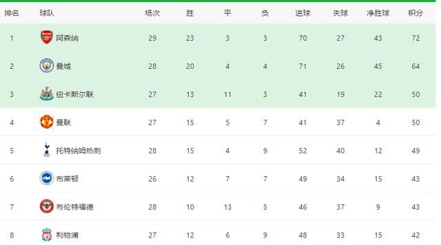无遮挡又黄又刺激的视频