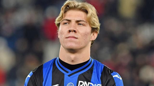 久久爱伊人
