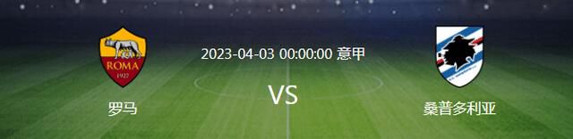 最低的