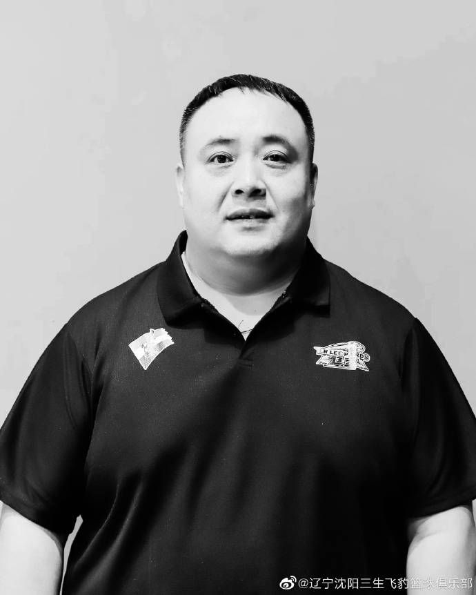 双性互攻高h互磨