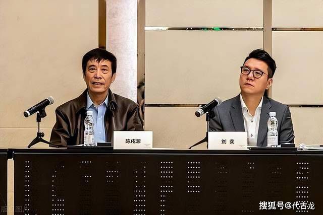 色女：朝鲜宫廷丑闻