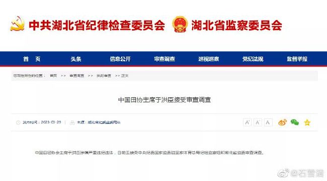 一本色道久久综合一区