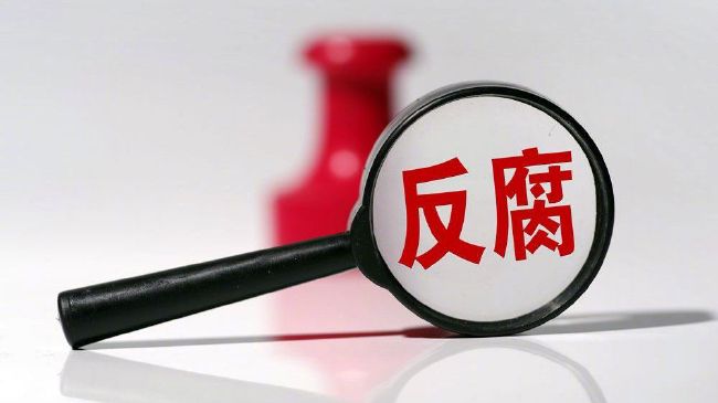 亚洲激情国产