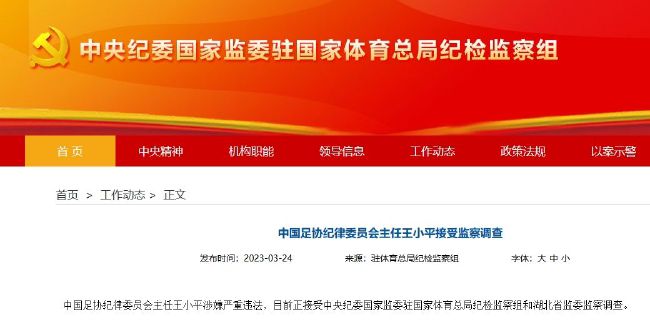 国产高清在线精品一区二区