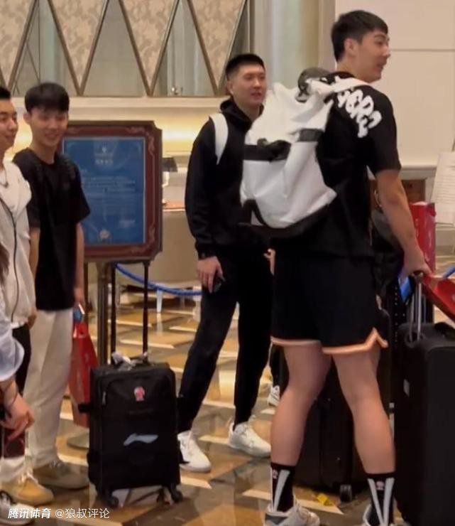 欧美亚洲二区