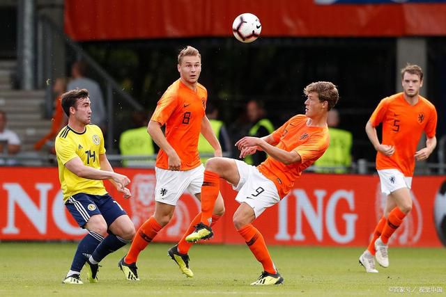 无夜精品久久久久久