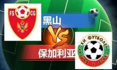 尤妮丝