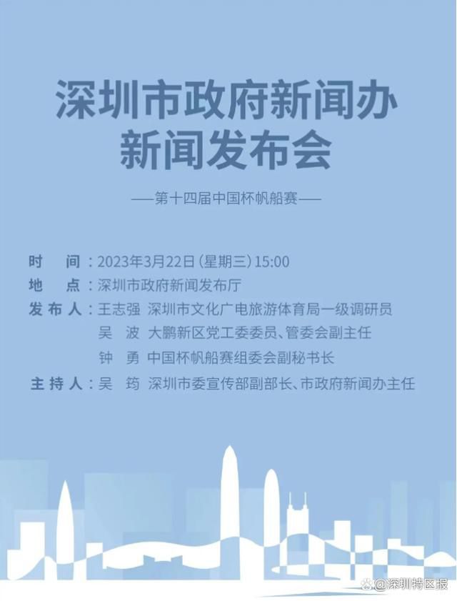96福利