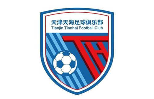 亚洲精品丝袜字幕一区