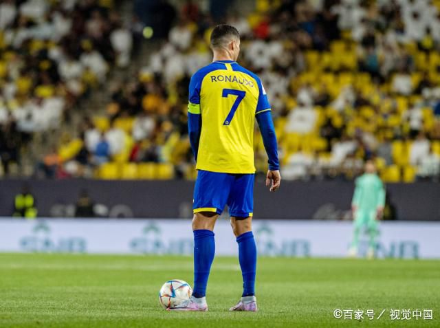 久久888
