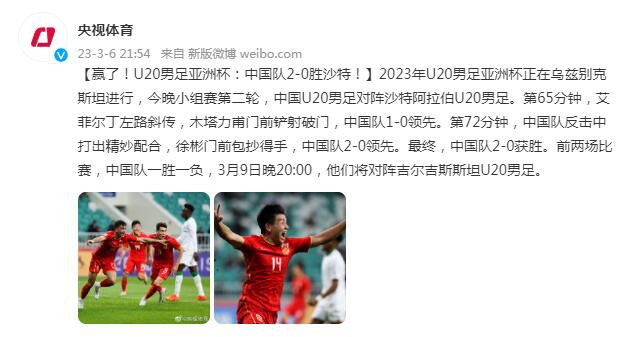 国产精品亚洲专区在线观看