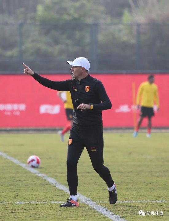 久久精品亚洲热综合一本奇米
