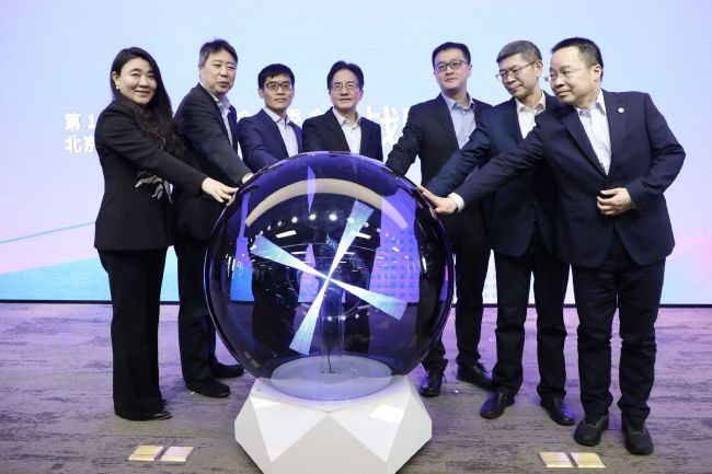 伊人精品网