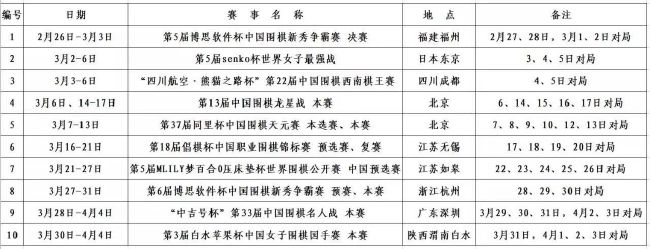 av不卡一区二区