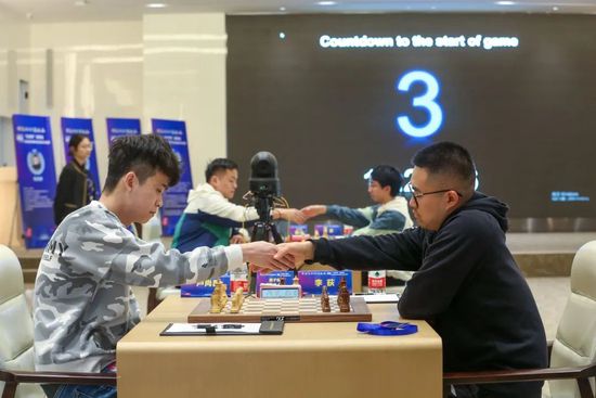 欧美在线视频网