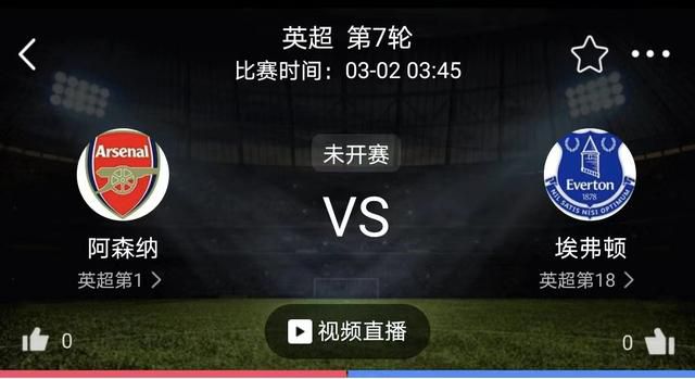 福利在线影院