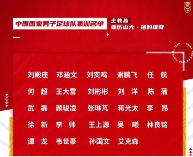 国内精品一区二区在线观看